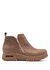 Borcego 1025 vison - comprar online