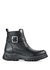 Borcego 1225 negro - comprar online