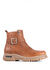 Borcego 1225 suela - comprar online