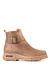 Borcego 1225 vison - comprar online