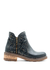 Botineta 1525 negro - comprar online