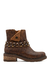 Botineta 1625 suela - comprar online