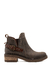 Botineta 1725 marron - comprar online