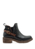Botineta 1725 negro - comprar online
