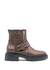 Borcego 2025 bordo - comprar online
