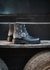 Borcego 2025 bordo - tienda online