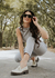 Imagen de Mocasin 2425 negro
