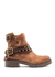 Borcego 2525 suela - comprar online
