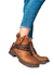 Borcego 2525 marron en internet
