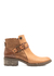 Botineta 3025 suela - comprar online