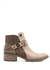 Botineta 3025 vison - comprar online