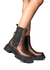 Borcego 4325 negro en internet