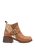 Botineta 5225 suela - comprar online