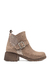 Botineta 5225 vison - comprar online