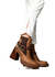 Bota 6525 suela en internet