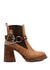 Bota 6525 suela - comprar online