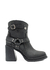 Bota 6725 negro - comprar online