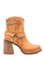 Bota 6725 suela - comprar online