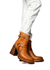 Bota 6725 negro en internet