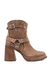 Bota 6725 vison - comprar online