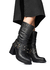 Bota 6825 suela en internet