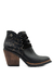 Texana 7525 negro - comprar online