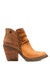 Texana 7525 suela - comprar online