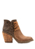 Texana 7525 vison - comprar online