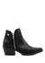 Texana 8025 negro - comprar online
