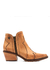 Texana 8025 suela - comprar online