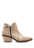 Texana 8025 vison - comprar online