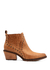 Texana 8225 suela - comprar online