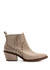 Texana 8225 vison - comprar online