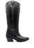 Texana 8325 negro - comprar online