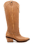 Texana 8325 suela - comprar online