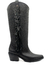 Texana 8425 negro - comprar online