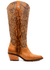 Texana 8425 suela - comprar online