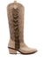 Texana 8425 vison - comprar online