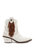 Texana 8525 blanco - comprar online