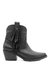 Texana 8525 negro - comprar online
