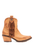 Texana 8525 suela - comprar online