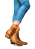 Texana 8525 blanco en internet