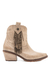 Texana 8525 vison - comprar online