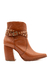 Bota 9225 almendra - comprar online