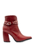Bota 9225 bordo - comprar online