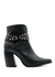 Bota 9225 negro - comprar online