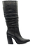 Bota 9325 negro - comprar online