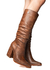 Bota 9325 negro en internet