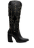 Bota 9425 negro - comprar online