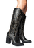 Bota 9425 negro en internet